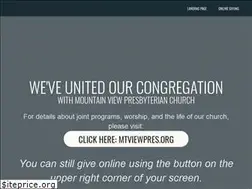 Sites similar to scottsdalechurch.com