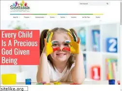 Sites similar to scottsdaledaycare.com