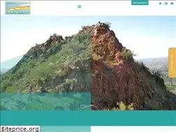Sites similar to scottsdaledentalcare.net