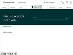 Sites similar to scottsdalederm.com