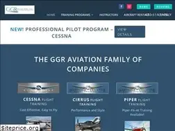 Sites similar to scottsdaleflighttraining.com