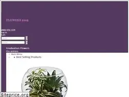 Sites similar to scottsdaleflowers2005.com