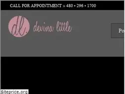 Sites similar to scottsdalehair.com