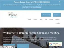 Sites similar to scottsdalehairsalon.com