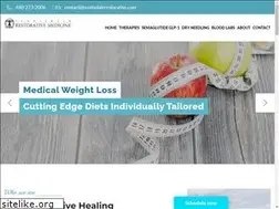 Sites similar to scottsdalehealthcenter.com