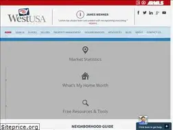 Sites similar to scottsdalehomescouts.com