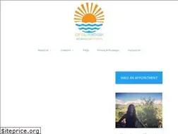 Sites similar to scottsdalehydrotherapy.com