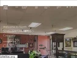 Sites similar to scottsdaleloancompany.com
