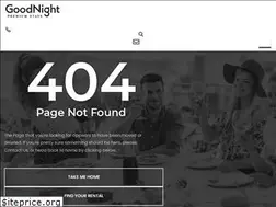 Sites similar to scottsdaleluxuryvillas.com