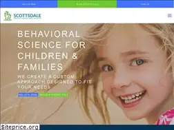 Sites similar to scottsdalepbs.com