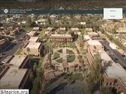 Sites similar to scottsdaleplaza.com
