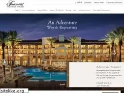 Sites similar to scottsdaleprincess.com