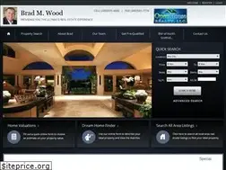 Sites similar to scottsdalepropertyforsale.com