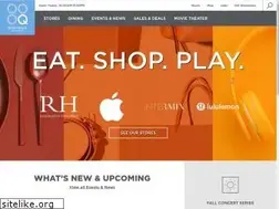 Sites similar to scottsdalequarter.com