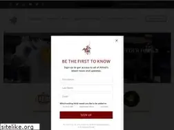 Sites similar to scottsdaleshow.com