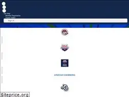 Sites similar to scottsdaleswim.com