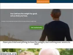 Sites similar to scottsdaleweightloss.com