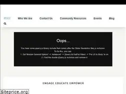 Sites similar to scottsdaleyouth.org