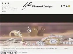 Sites similar to scottsdiamonddesigns.com