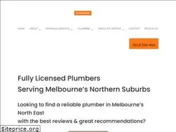 Sites similar to scottsdraincare.com.au