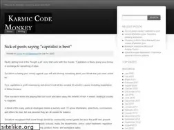 Sites similar to scottseely.com