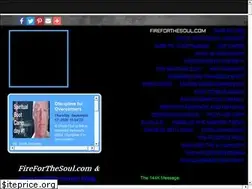 Sites similar to scottsepanek.com