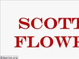 Sites similar to scottsflowersamarillotx.com