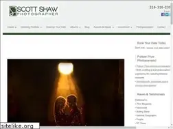 Sites similar to scottshawphoto.com
