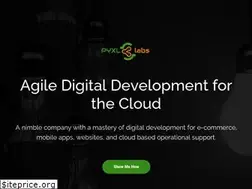 Sites similar to scottshipman.com
