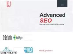Sites similar to scottshorter.com.au