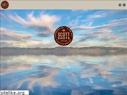 Sites similar to scottshotsphoto.com