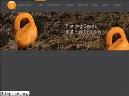 Sites similar to scottsilver.net