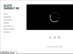 Sites similar to scottsimerlyjr.com