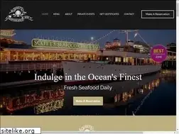 Sites similar to scottsjls.com