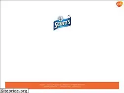 Sites similar to scottskids.com