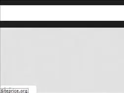 Sites similar to scottslawncare.net