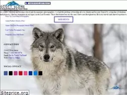 Sites similar to scottslone.com