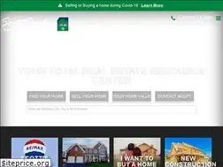 Sites similar to scottsmolen.com