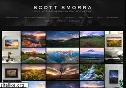 Sites similar to scottsmorraphotography.com