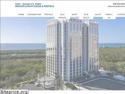 Sites similar to scottsorensonrealestate.com