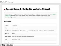 Sites similar to scottspigroast.com