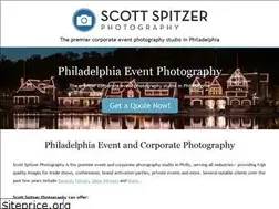 Sites similar to scottspitzer.com