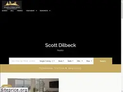 Sites similar to scottsrealty.com