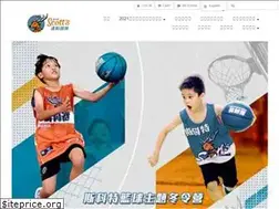 Sites similar to scottssportsteam.com