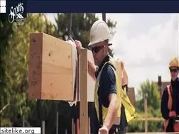 Sites similar to scottste.co.uk