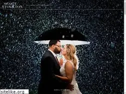 Sites similar to scottstocktonphotography.com