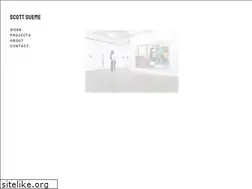 Sites similar to scottsueme.com