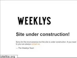 Sites similar to scottsvalley.com