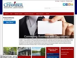 Sites similar to scottsvilleky.info