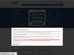 Sites similar to scottsvisas.co.uk